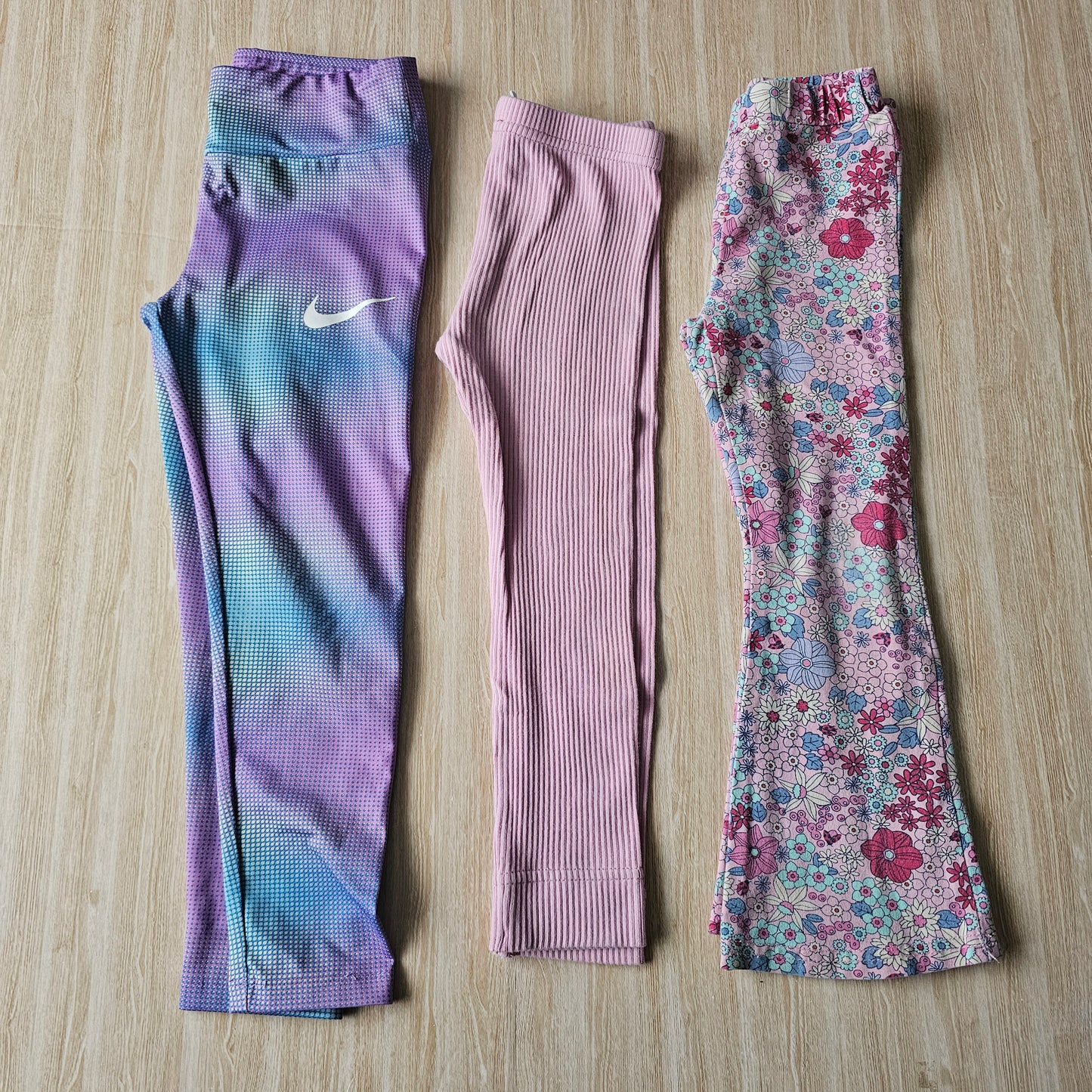 *PLAY BUNDLE* - Size 3-4