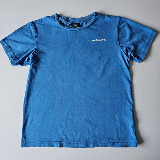 New Balance T-shirt - Size 10