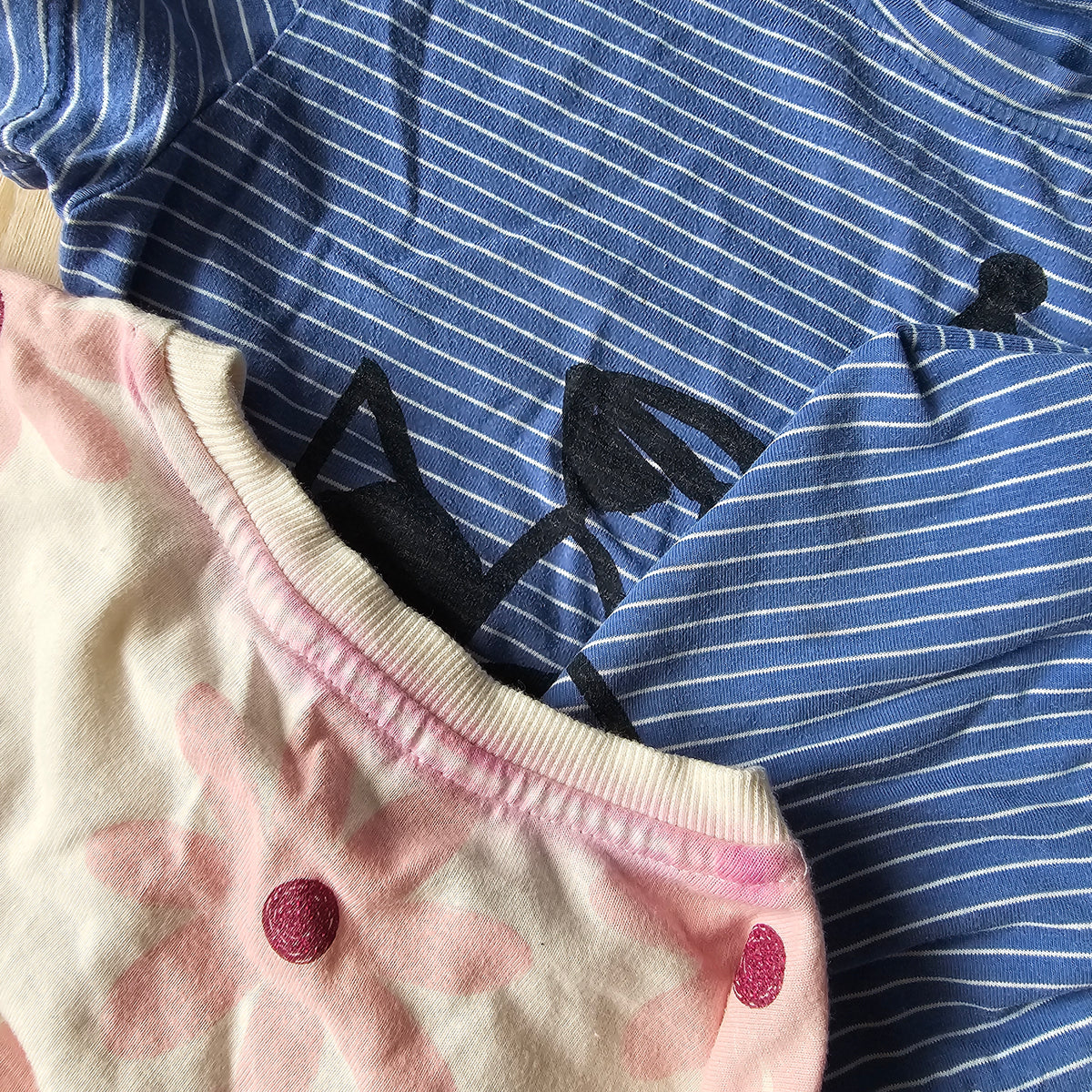 *PLAY BUNDLE* - Size 5-6