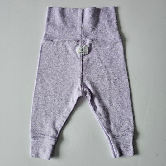 Country Road Baby Leggings (flaw) - Size 3-6m