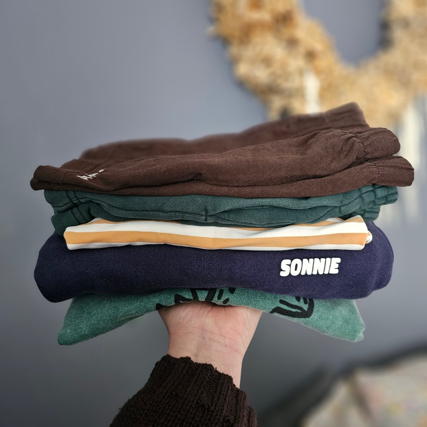 *PLAY BUNDLE* - Size 4-5