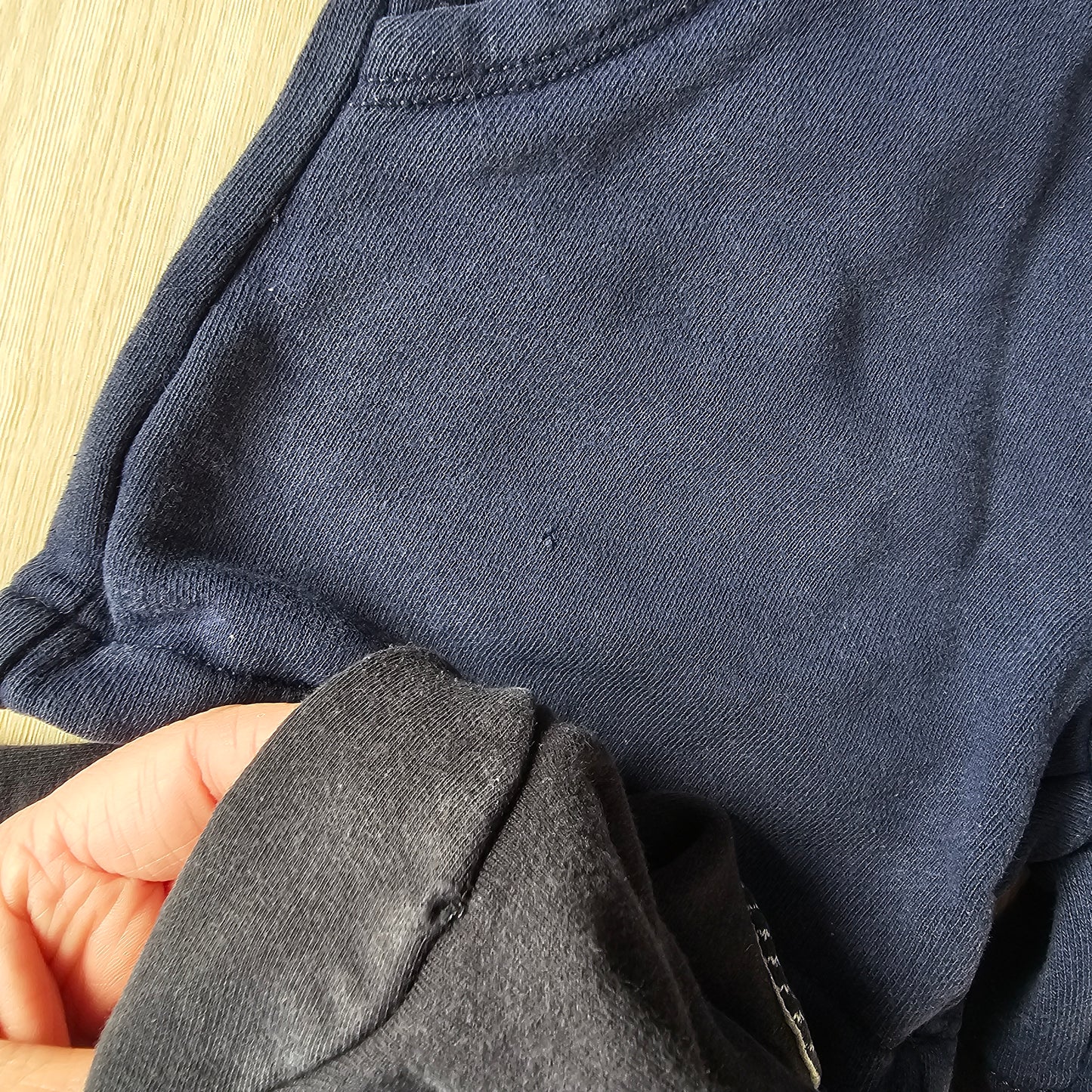 *PLAY BUNDLE* Boys - Size 4