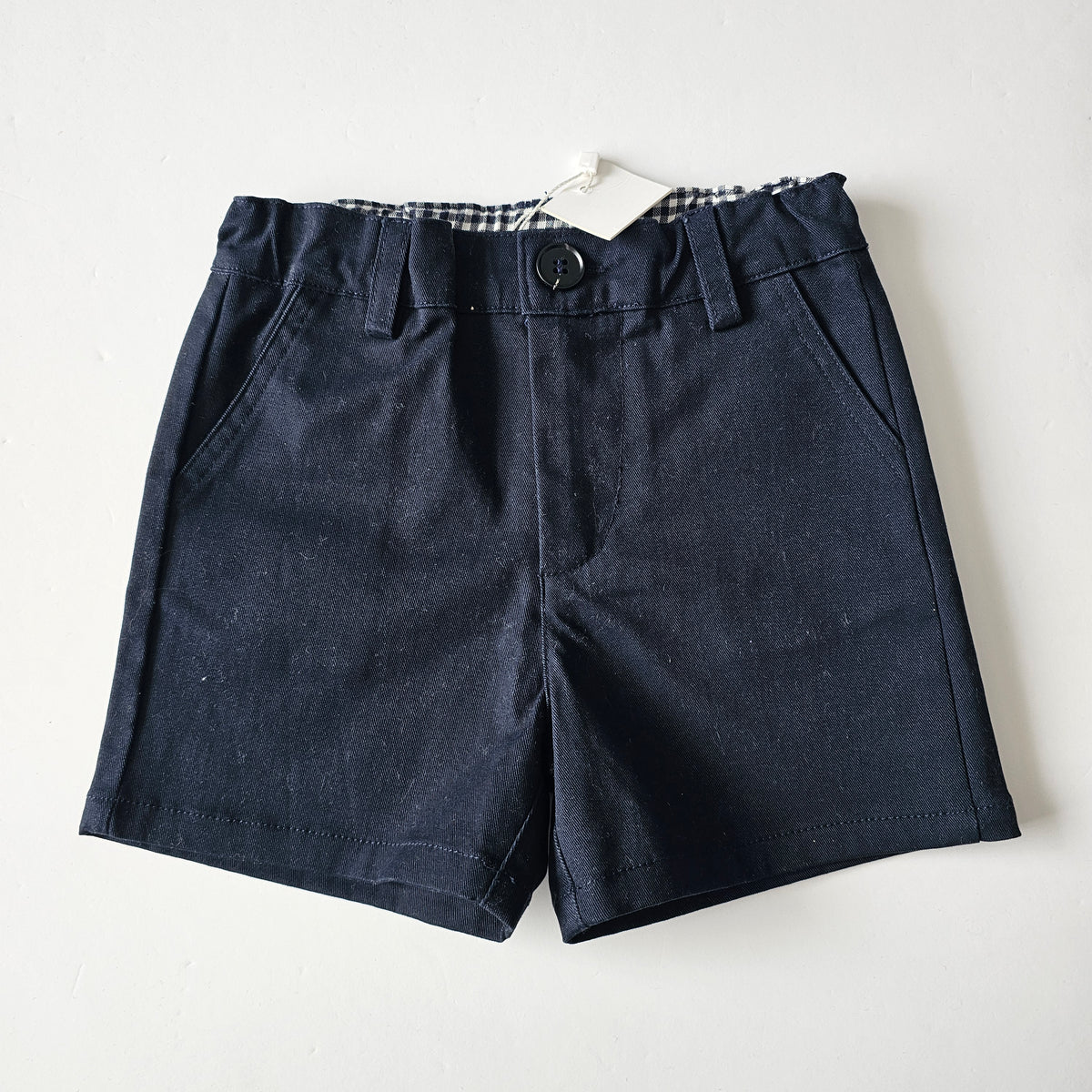 Jubee & Co Short *BNWT* - Size 1
