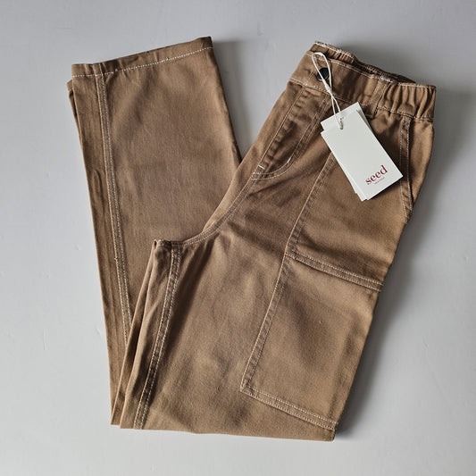 Seed Carpenter Pants *BNWT* - Size 9