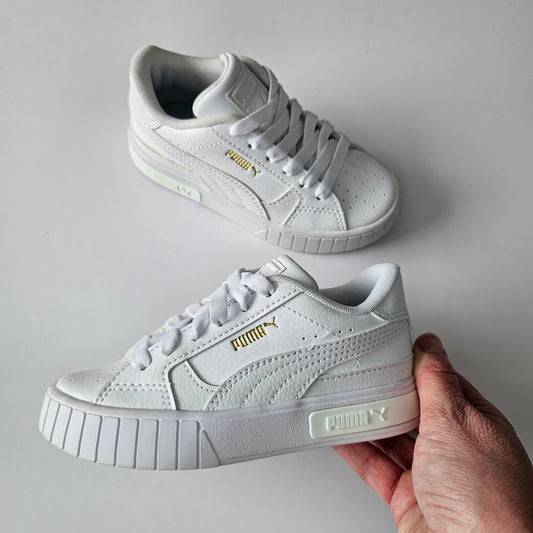 Puma Cali Shoes *NEW* - Size 11C US
