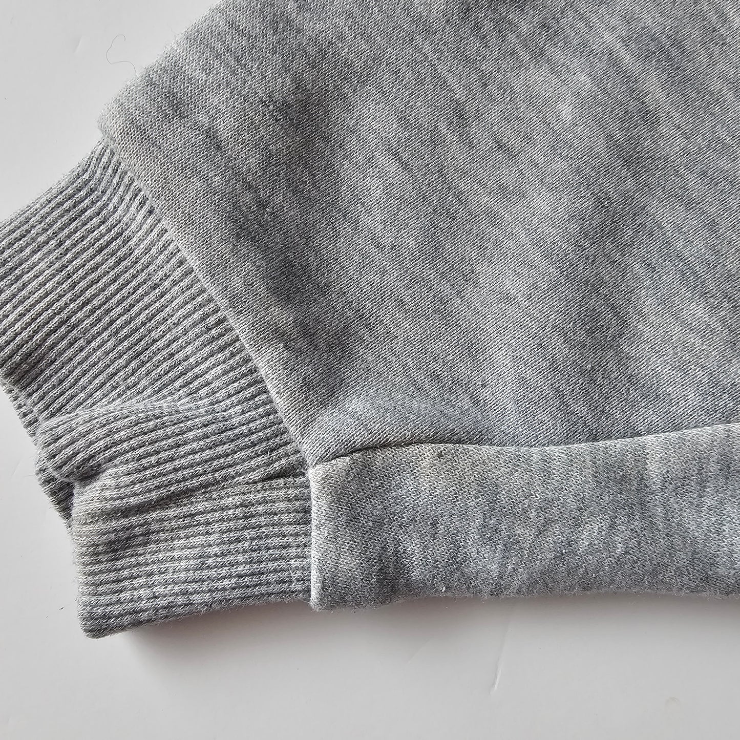 Nike Trackpants (minor flaws) - Size 2