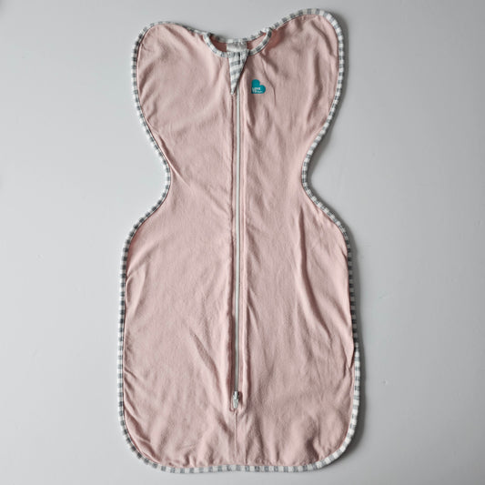 Love to Dream Swaddle 1.0 TOG - Size M