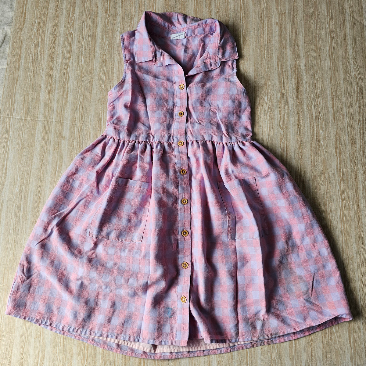 *PLAY BUNDLE* - Size 5-6