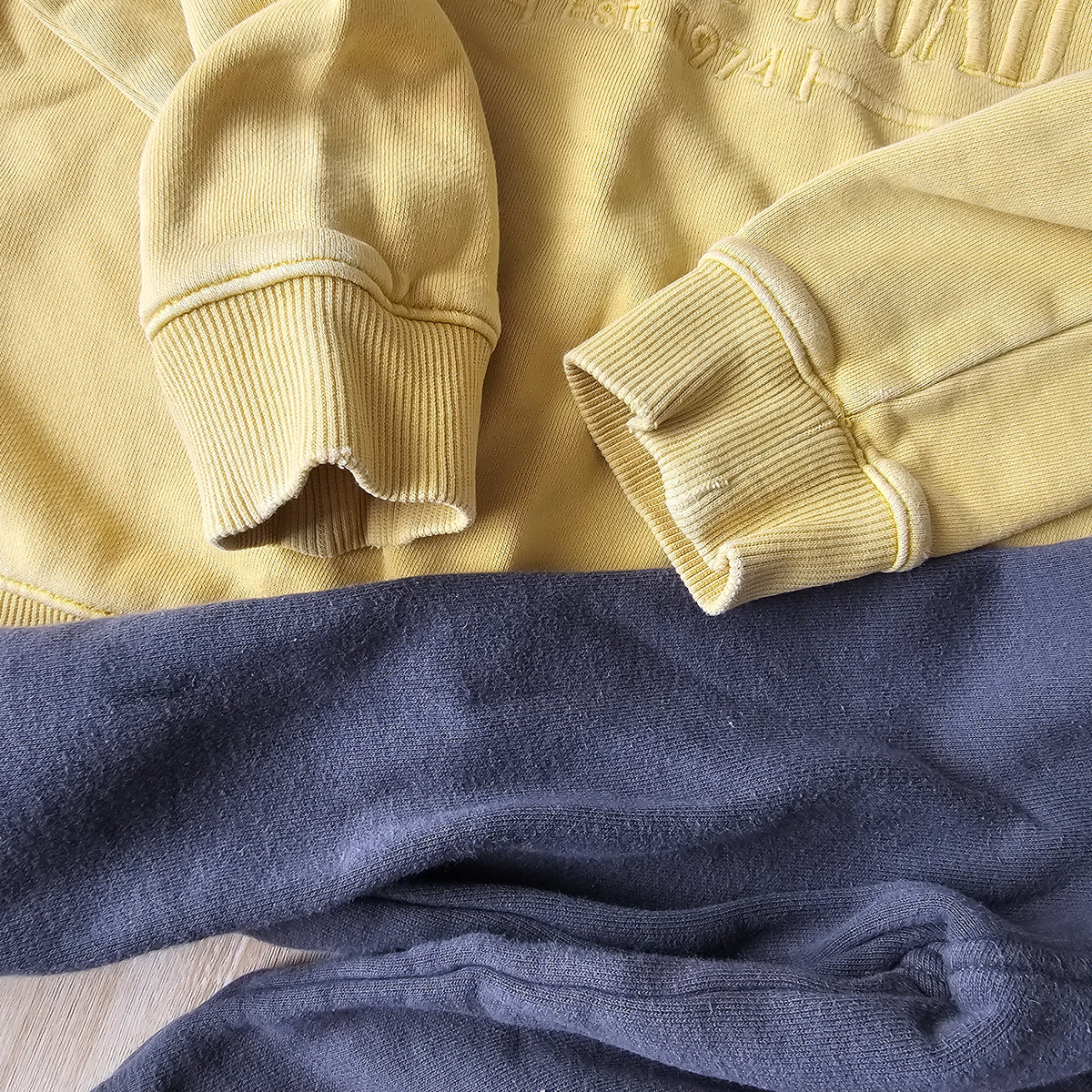 *PLAY BUNDLE* - Size 4-5