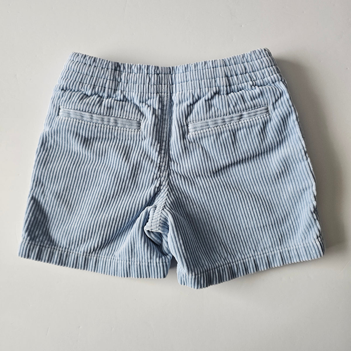 Polo Ralph Lauren Corduroy Shorts - Size 3