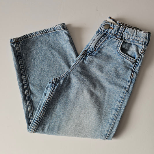 Cotton on Kids Jeans - Size 7