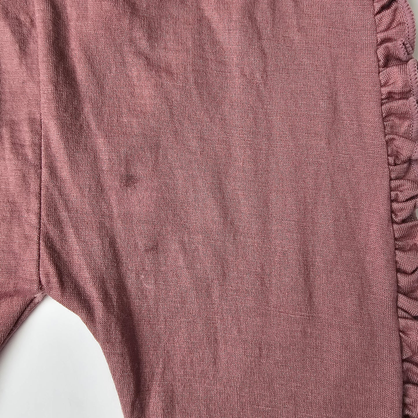 LFOH Merino Kenzie Leggings (Flaws) - Size 2-3