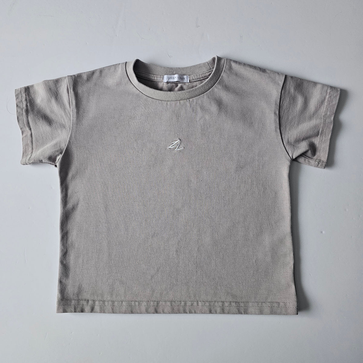 Ziggy Lou T-shirt - Size 1