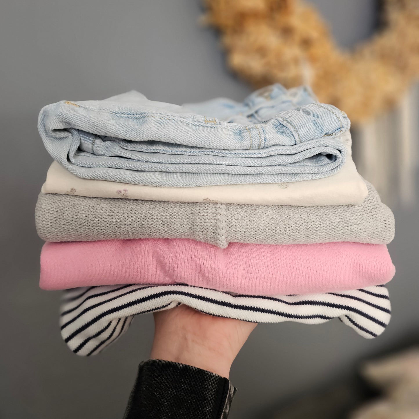 *PLAY BUNDLE* Girls - Size 5