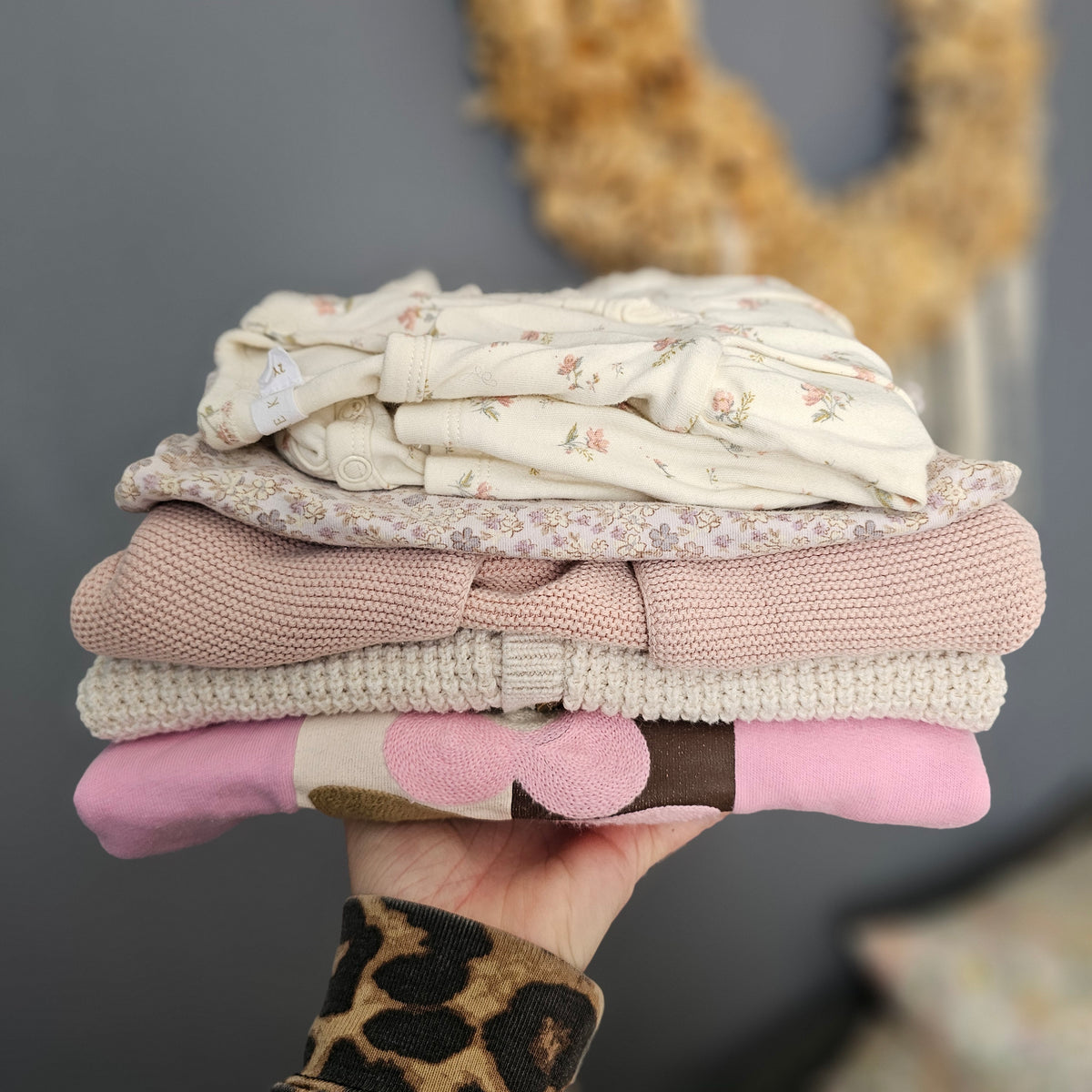 *PLAY BUNDLE* - Size 2