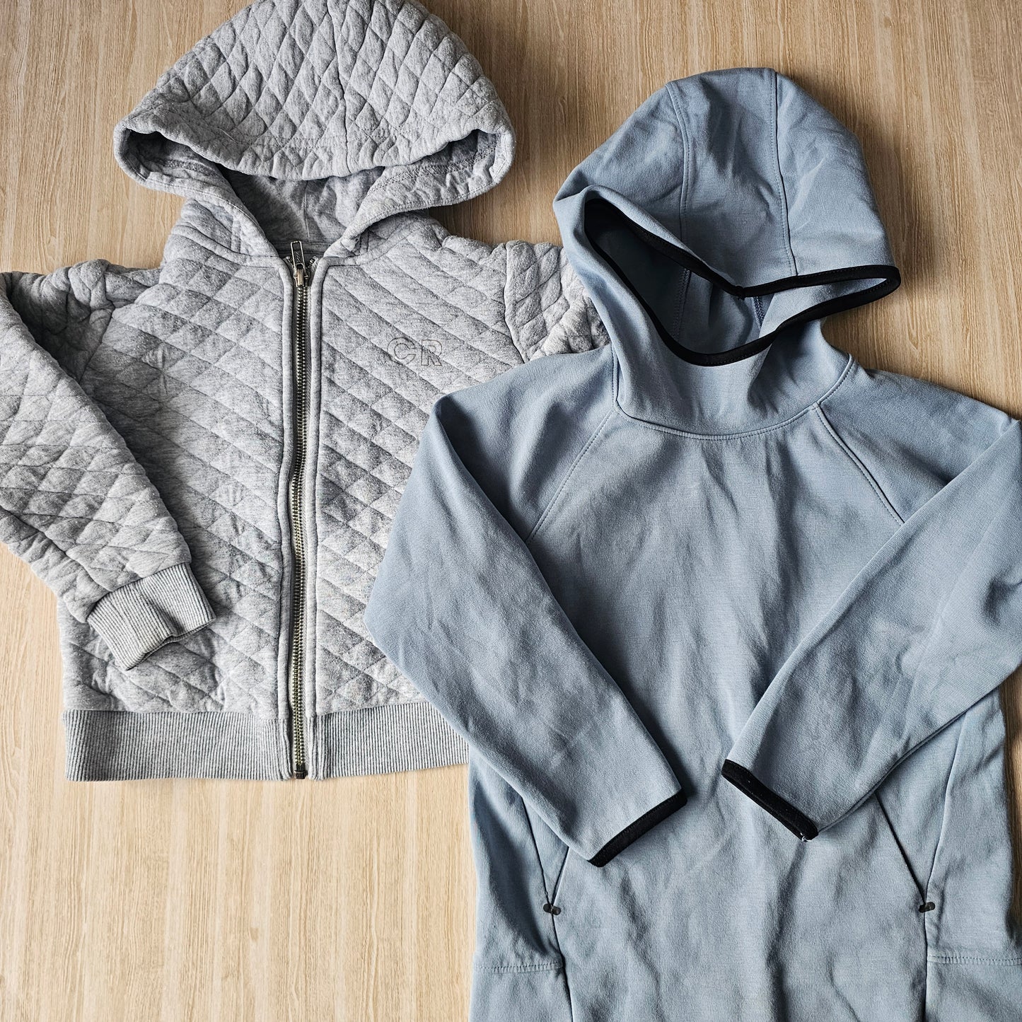 *PLAY BUNDLE* Boys - Size 5