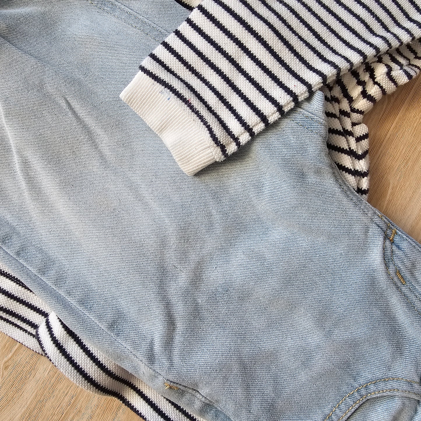 *PLAY BUNDLE* Girls - Size 5
