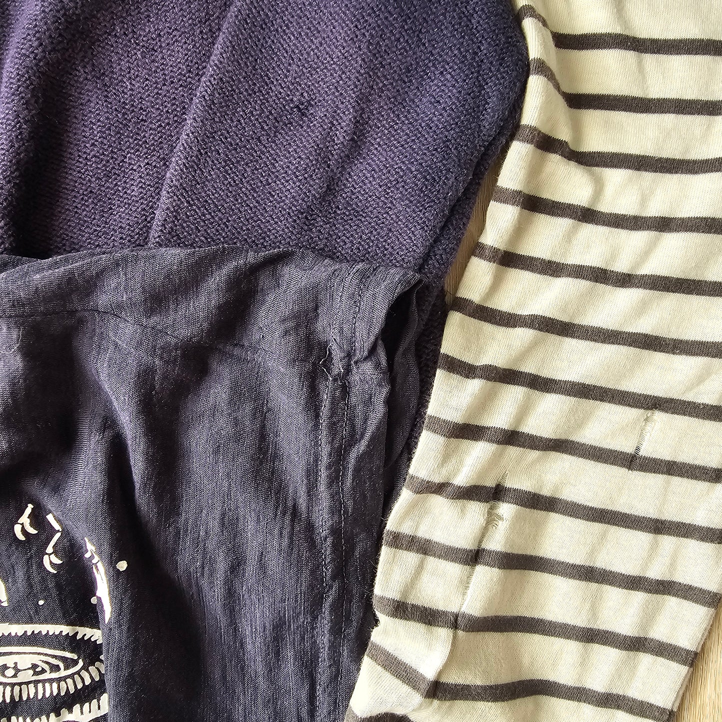 *PLAY BUNDLE* Boys - Size 4