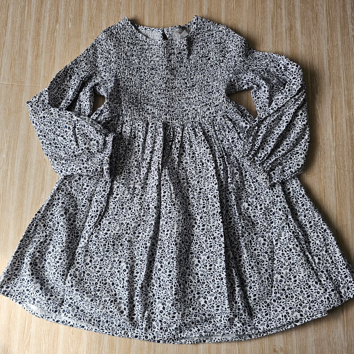 *PLAY BUNDLE* - Size 5-6