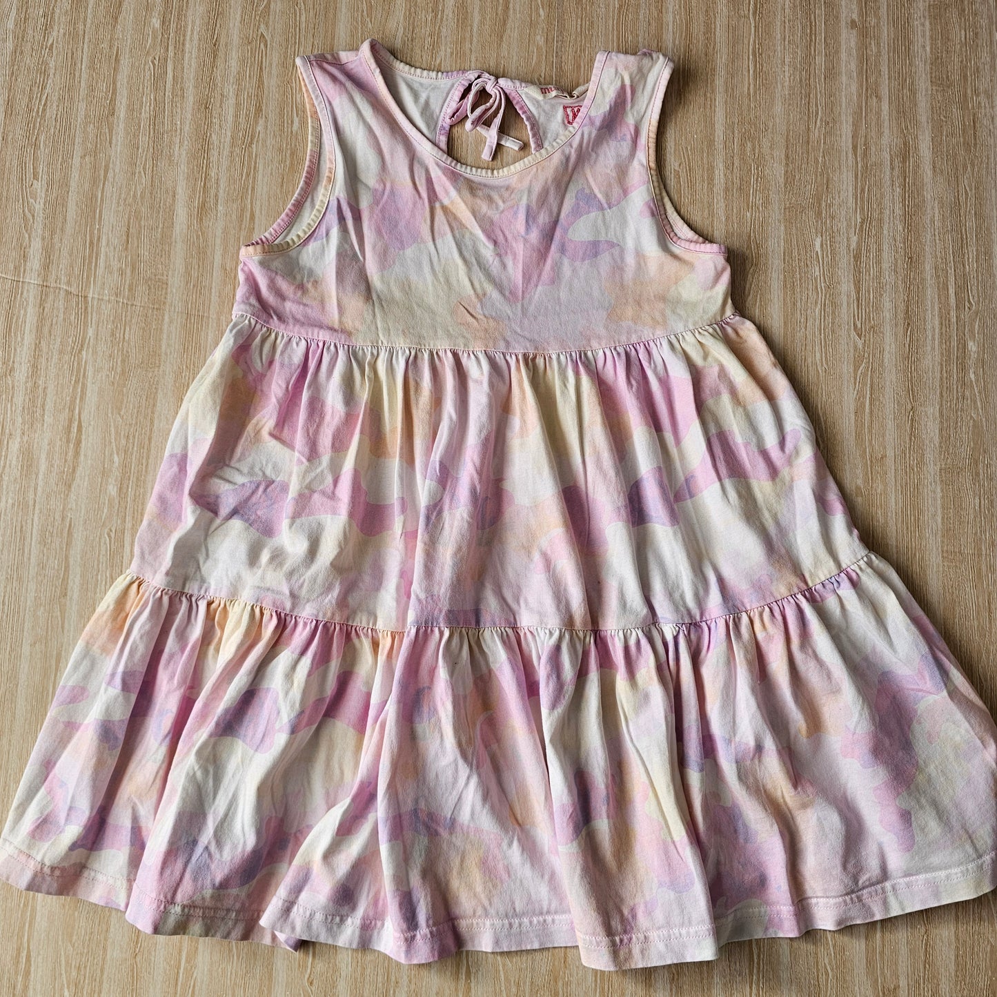 *PLAY BUNDLE* Girls - Size 6-7