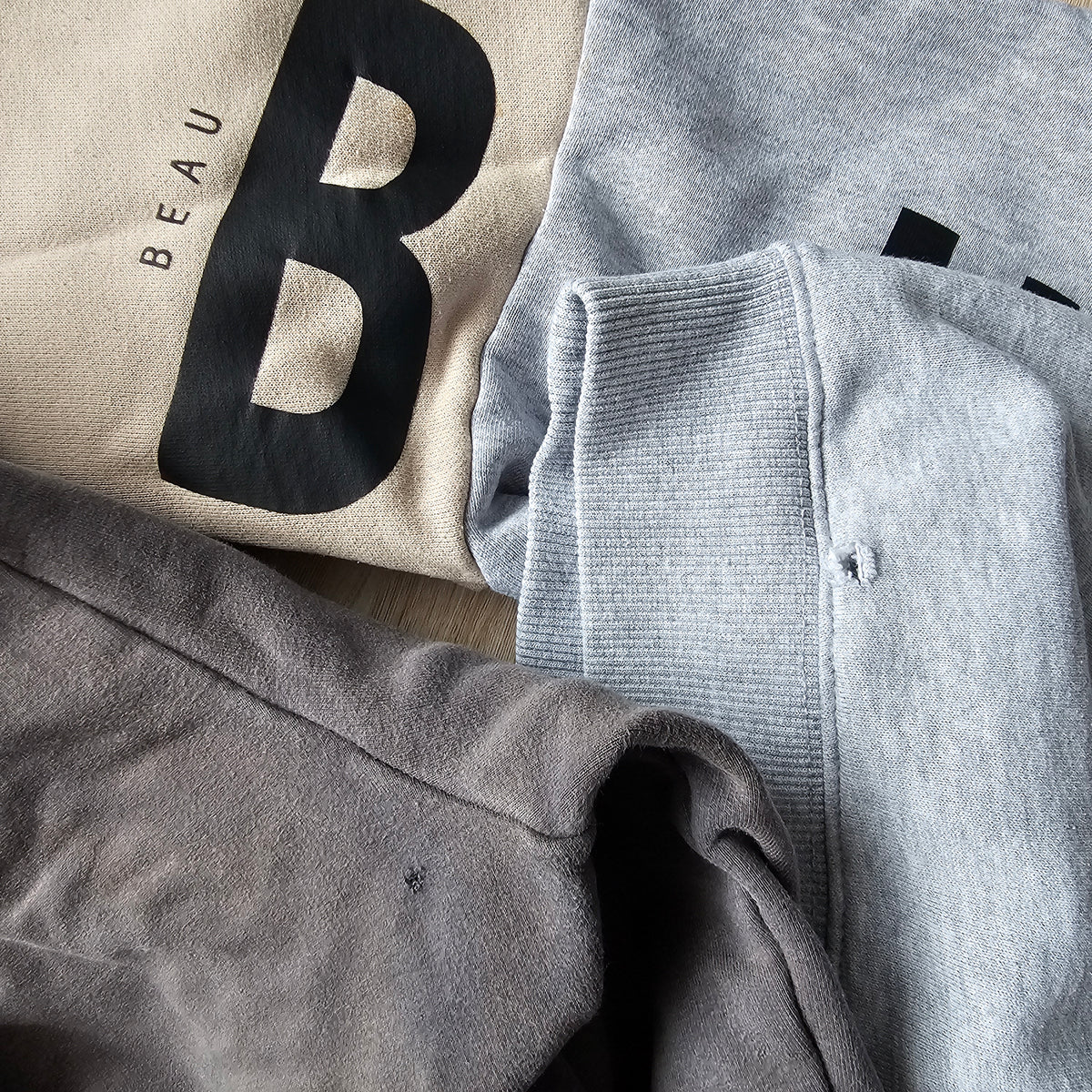 *PLAY BUNDLE* - Size 6