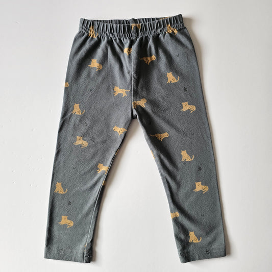 Jamie Kay Leggings - Size 6-12m