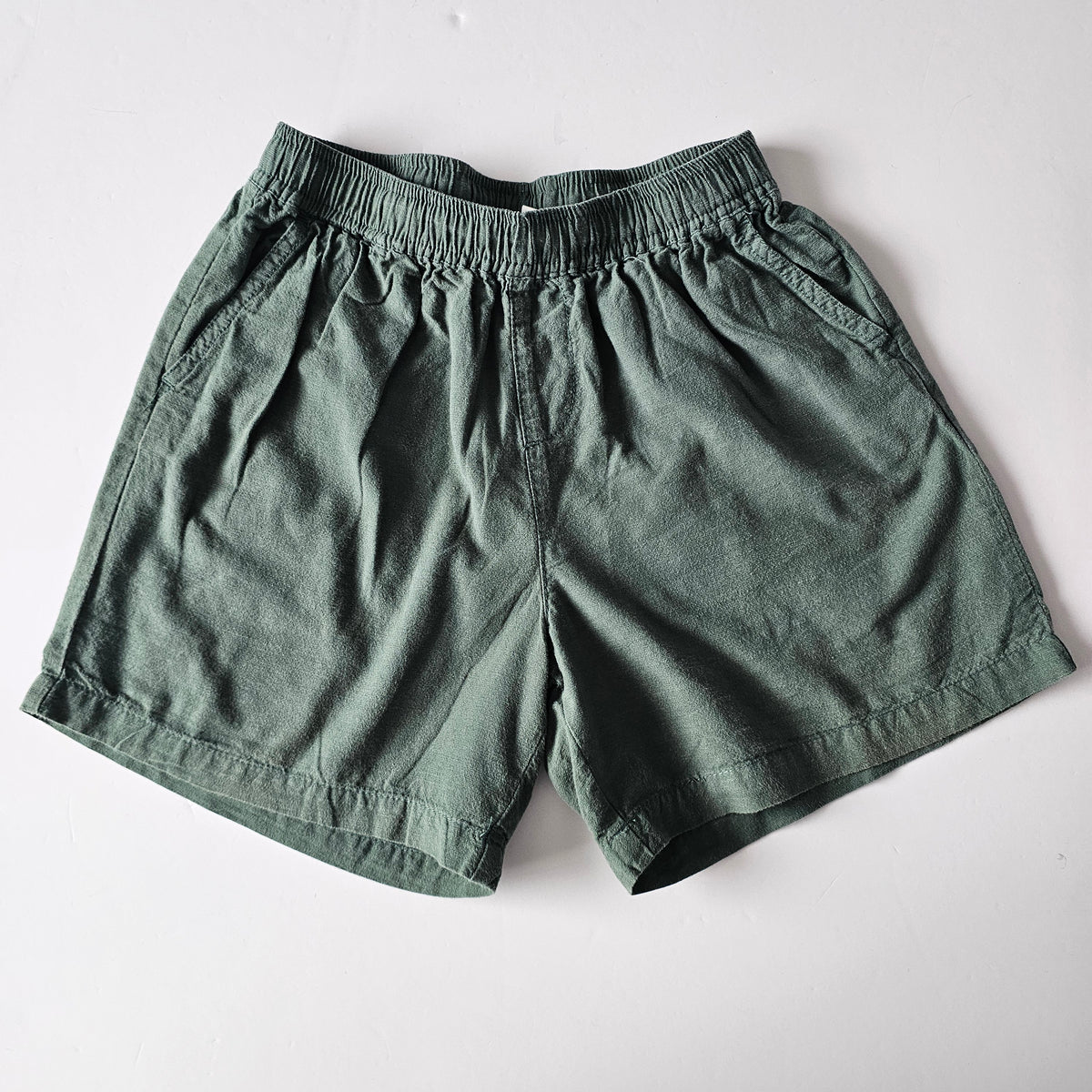 Seed Shorts - Size 10