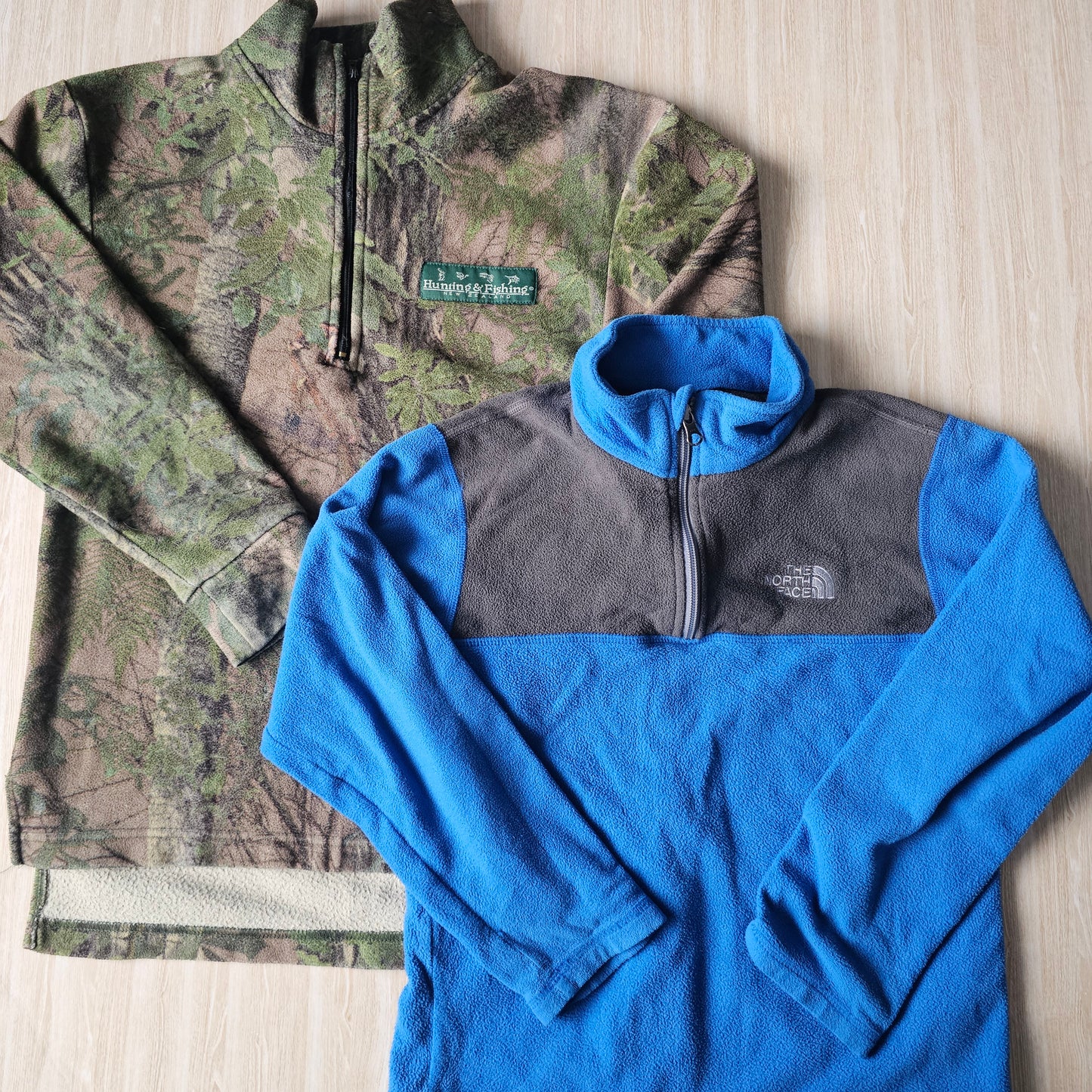 *PLAY BUNDLE* Boys - Size 7-8
