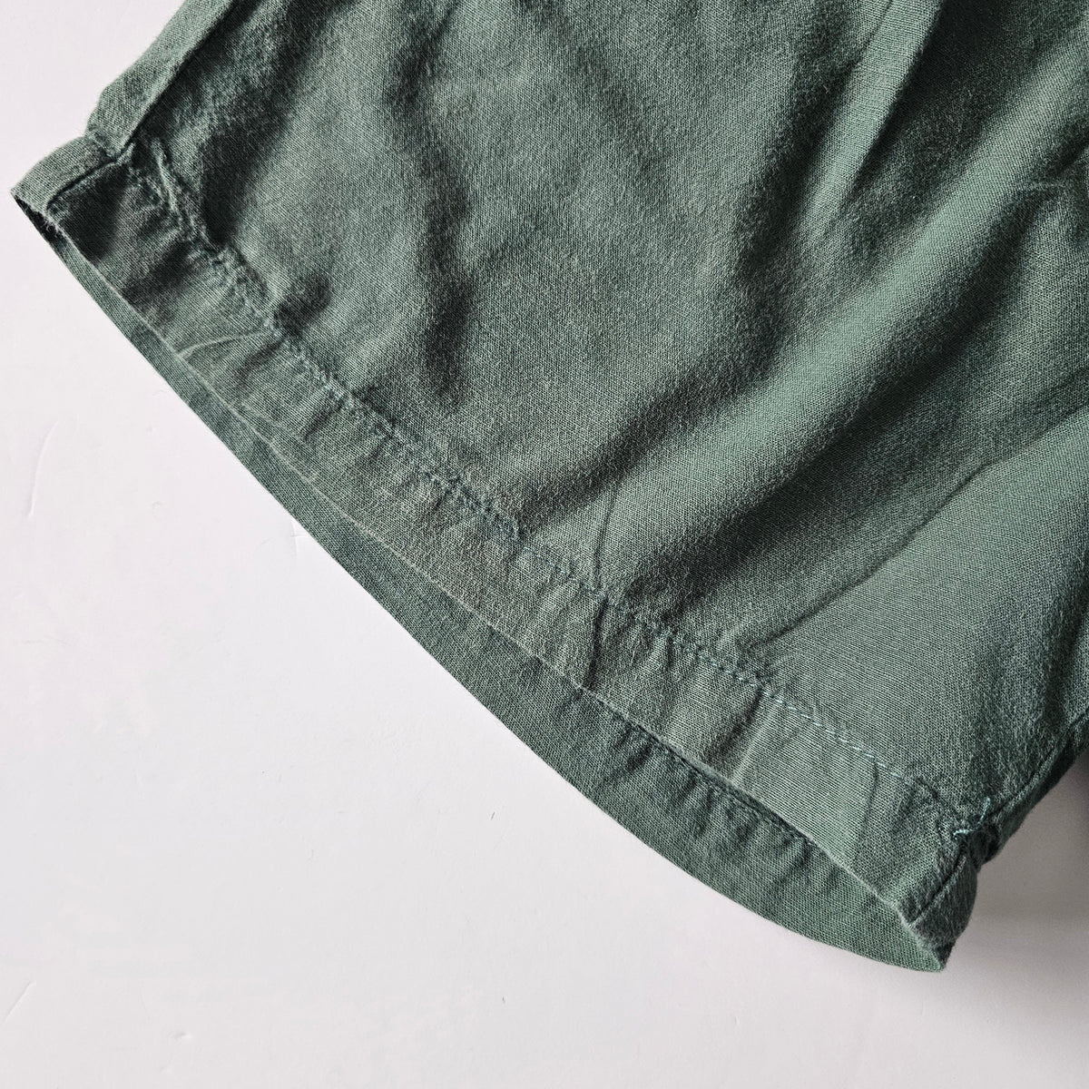 Seed Shorts - Size 10