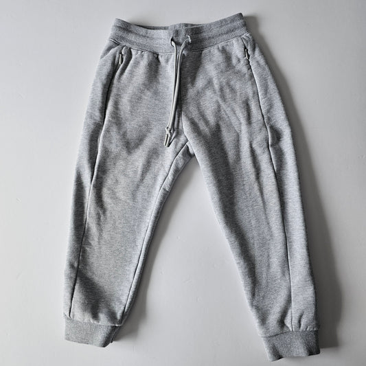 Country Road Trackpants - Size 4
